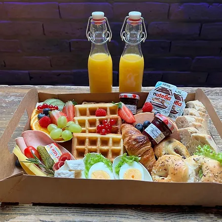 Cinema Prive Tv 85 Pouces - Wifi - Clim - Gare 2 Minutes Tatil Evi