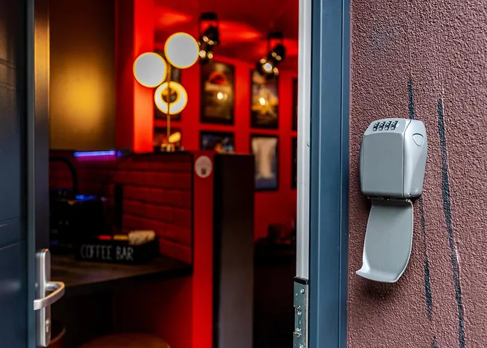 Cinema Prive Tv 85 Pouces - Wifi - Clim - Gare 2 Minutes Tatil Evi