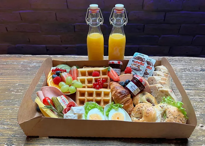 Cinema Prive Tv 85 Pouces - Wifi - Clim - Gare 2 Minutes Tatil Evi